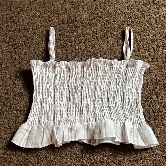 tanktop - Picture 2 of 3